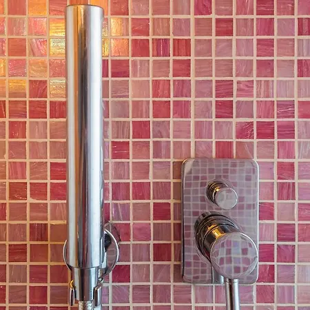 Jewel In Brera Apartamento Milão